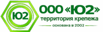 ЛогоЮ2